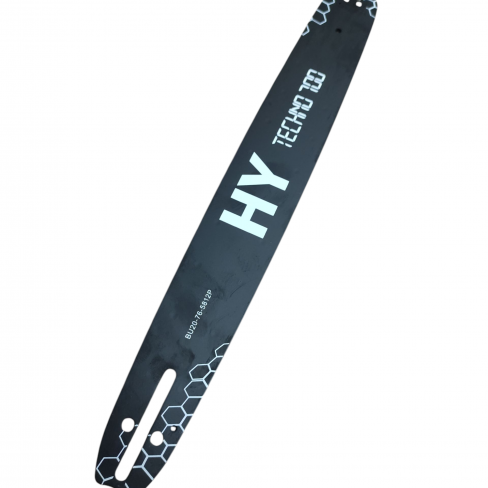 تيغه 50 سانتي اره چيني  HY TECHNO 700