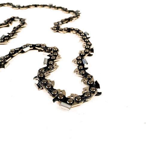 زنجیر 45 سانت 36 دندانه با حک هیوندا گام 325 اره چینی هیوندا HYUNDAI