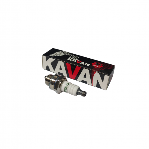 شمع اره موتوری کاوان KAVAN مدل BM6NS