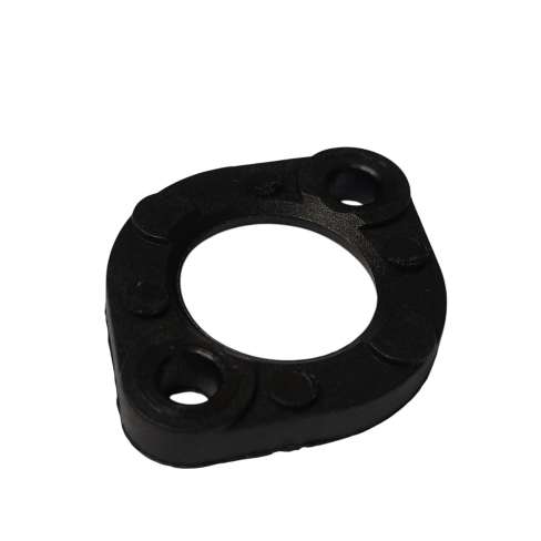 کائوچو کاربراتور اره موتوری 5200 و 5800 