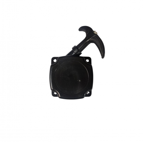 هندل ايزي 4 پر تخت علفتراش