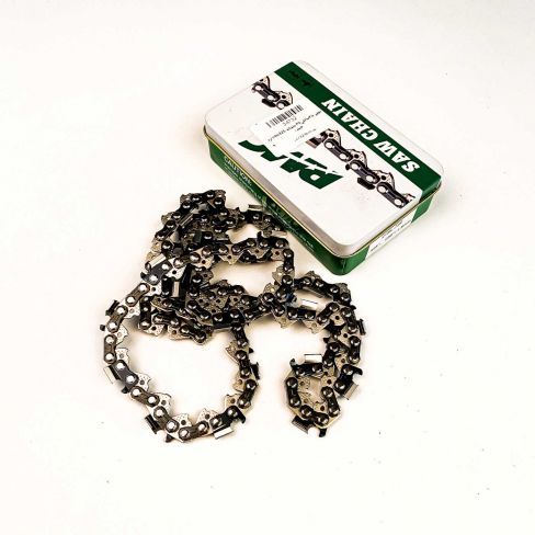 زنجير50 سانتي 325 اره موتوری 38 دندانه RMC