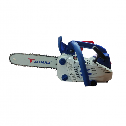 اره موتوري زومکس 30 سانت ZOMAX ZMC2501