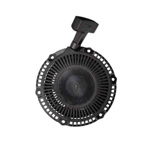 هندل 154 چيني خرچنگي