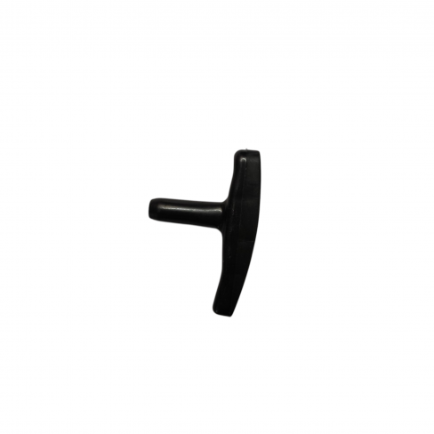 دسته هندل علفزن