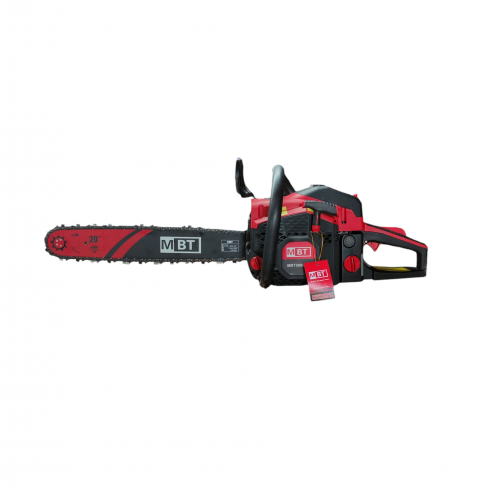 اره موتوری 50 سانت MBT 5800