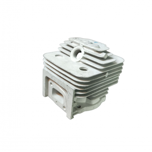 سيلندر چاله کن 52 سي سي SKN