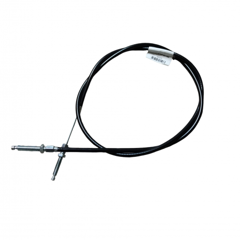 سیم کلاچ کلتیواتور WM1100