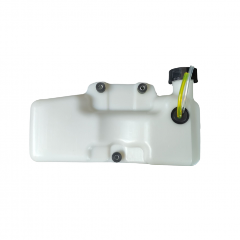 باک بنزين چاله کن 68 سي سي SKN