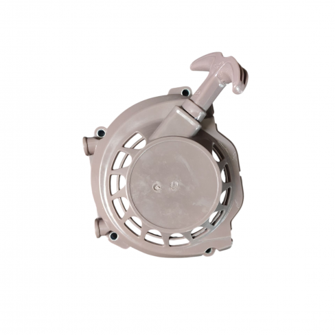 هندل چاله کن 68 سي سي SKN