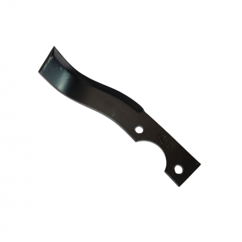 تيغه کلتيواتور گازوییلی SKN راست WM1100-WM900 C