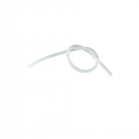 شلنگ سفيد کلاغ پران دگر ترکيه