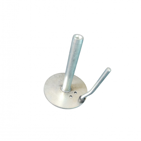 ميله کلاغ پران دگر ترکيه