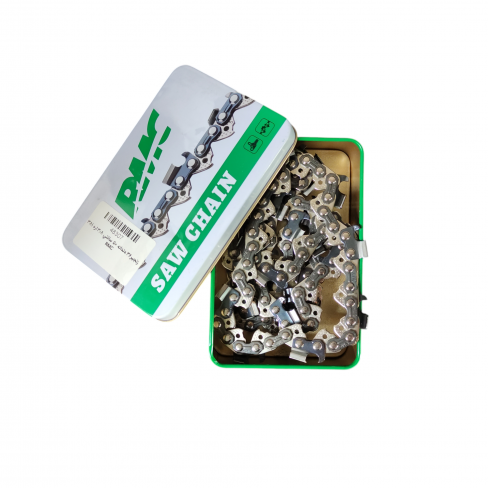 زنجیر 50 سانت 72 گام 3.8 اره اشتیل 381 RMC