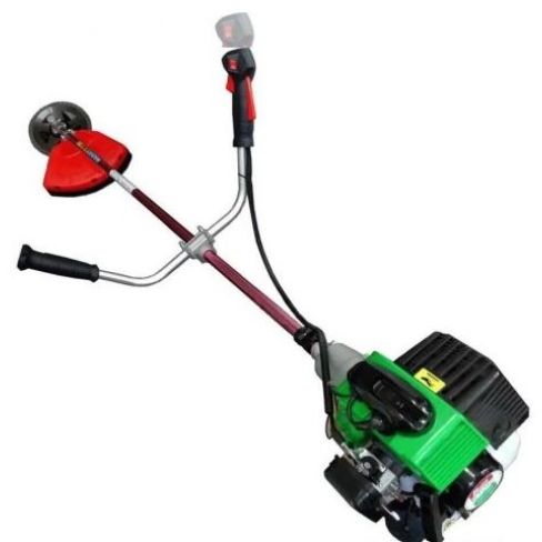 علفزن دوشي 2 زمانه KNC اصلي