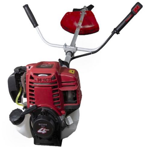 علفزن 4 زمانه  دوشي  SKN BC 358