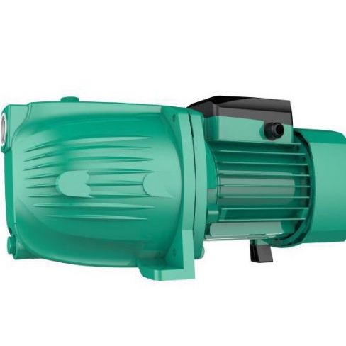 الکتروپمپ تايفو يک اسب جتي  JET100