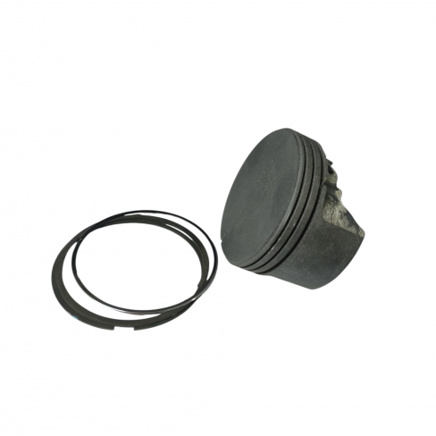 رينگ وپيستون بريکس اصل 67.5 BRIGGES & STRATTON