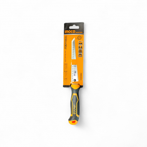 اره باغبانی اینکو مدل HWBSW68 