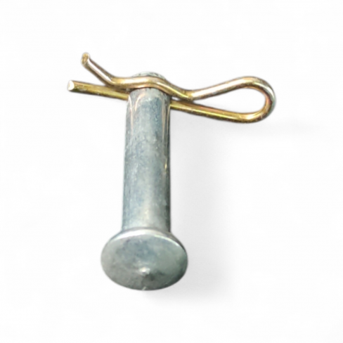 پیم کلتیواتور بنزینی