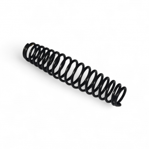 فنر قیچی میوه چین لوله ای