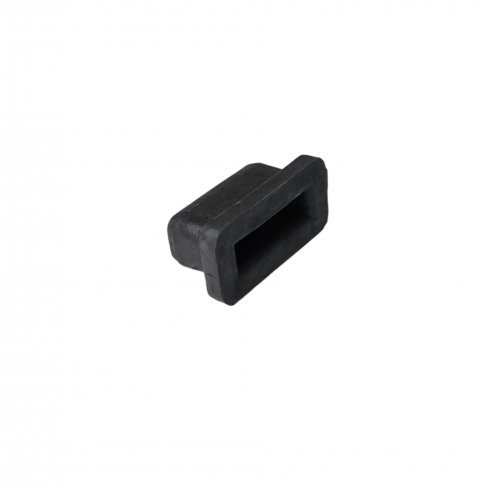 ضربه گیر باک علفزن هندا GX35