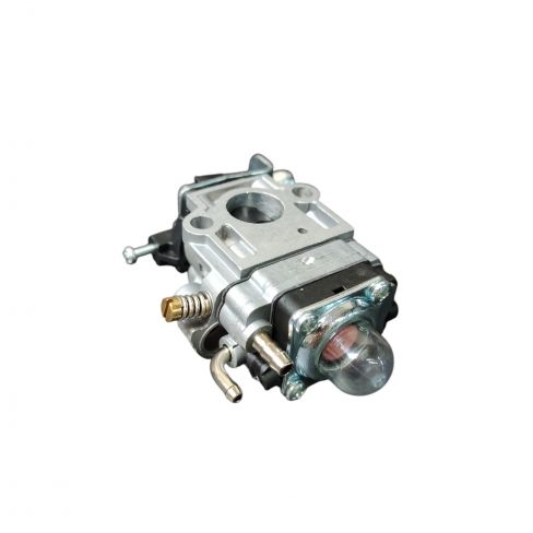 کاربراتور 2 سوراخ براش کاتر 430 RMC