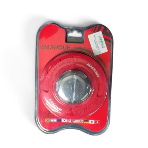 توپي نخ علفزن آسان نصب مشعوف PSI8520/8720