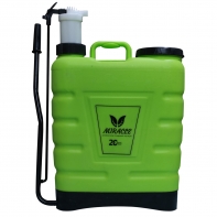 سمپاش دستی 20 ليتری Miracle