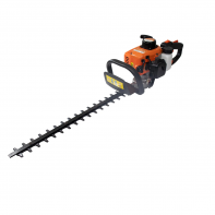 شمشاد زن موتوری 22.5 سی سی VAPEXX اپکس