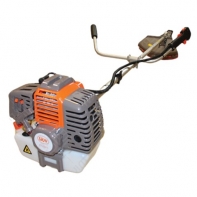 علفزن دوشي SKN CG520 با موتور 52 CC