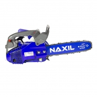اره موتوري 25 سانت ناکسيل مدل NAXIL 2500