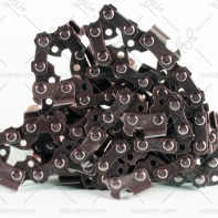 زنجیر اصلی 50 سانت 38 دندانه اره 5200 و 5800 اشتیل اصل