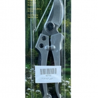 قیچی باغبانی لایت مدل LIGHT ۳۱۵۲