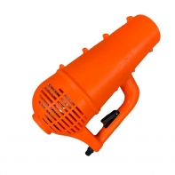 لانس توربو سمپاش شارژی