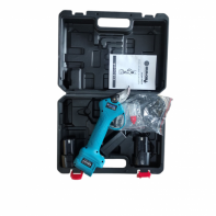 قيچي شارژي 3 سانت مورسل  MURCELL