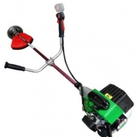 علفزن دوشي 2 زمانه KNC اصلي