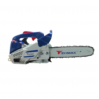 اره موتوري زومکس 30 سانت ZOMAX ZMC2501