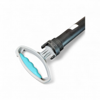 تلمبه سمپاش 5 و 8 طرح جدید