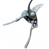 قیچی باغبانی لایت مدل LIGHT JH-۷۰۲۵