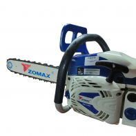 اره موتوري زومکس 50 سانت  ZOMAX ZMC5450