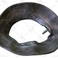 تيوب لاستيک615-400*8-BCS 2