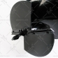 مته چاله کن 30-SKN TYPE  C 4