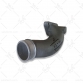 پايه هواکش چدني M18 2