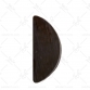 خار ميل لنگ  خارجي  M7.5 1