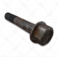 پيچ شاتون ايران M7.5 1