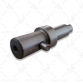 شفت جاي هندل M7.5  2