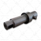 شفت جاي هندل M7.5  1