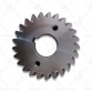 دنده ميل لنگ آذر M7.5 2