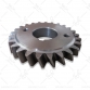 دنده ميل لنگ آذر M7.5 1